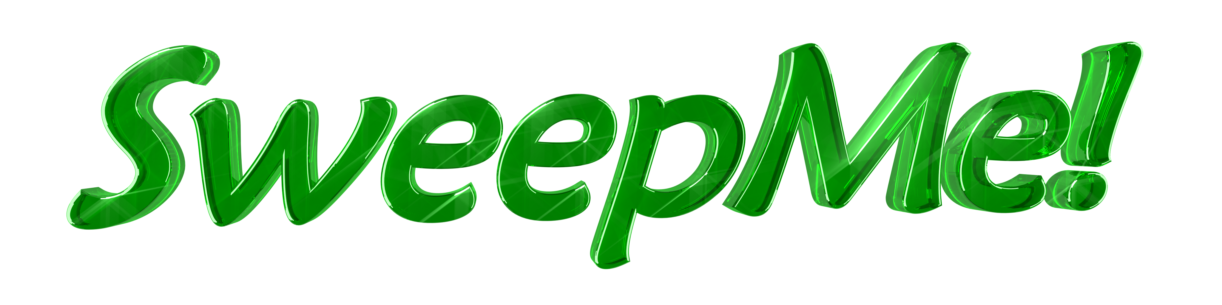 SweepMe_fulltext_highRes-1